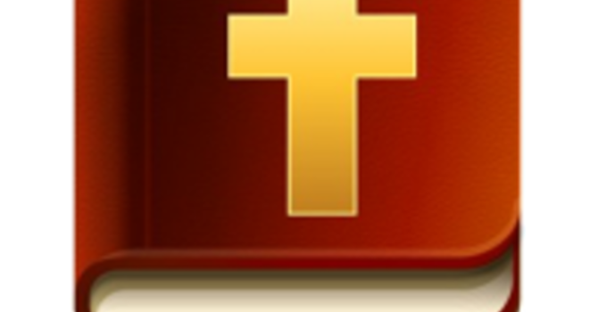LAY LEADERSHIP LEGACY FUND image