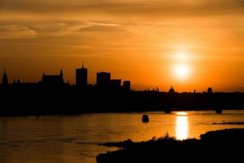 ACTS Spiritual Travelers 