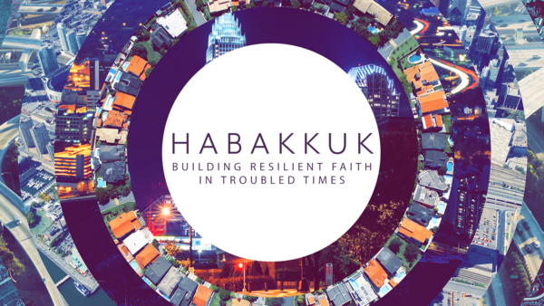 Habakkuk