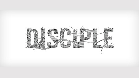 Disciple