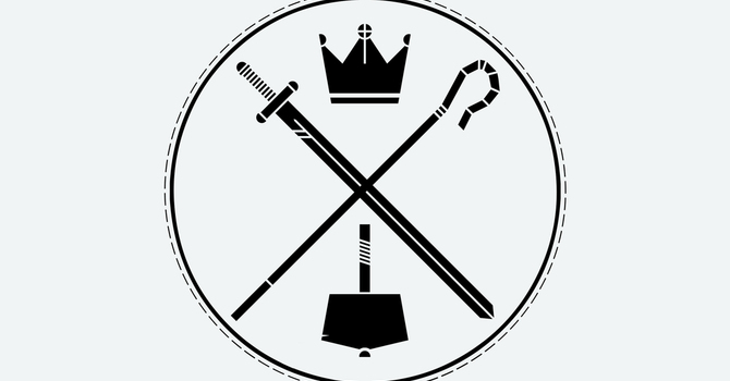 Life- Divinity- Holy Spirit (Part 1)