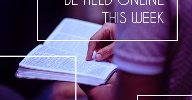 Online Services image