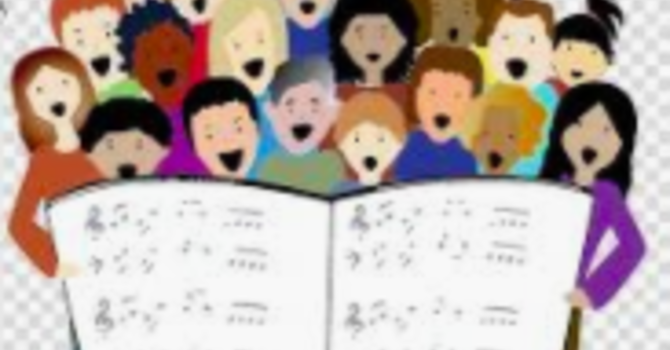 How to Fill a Room image