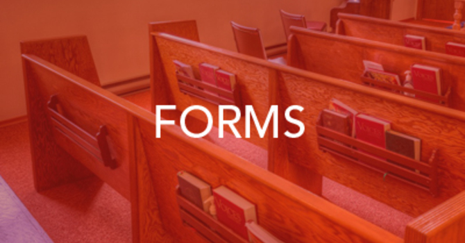 Forms