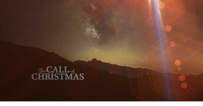 The Story of Joseph ... Protect!