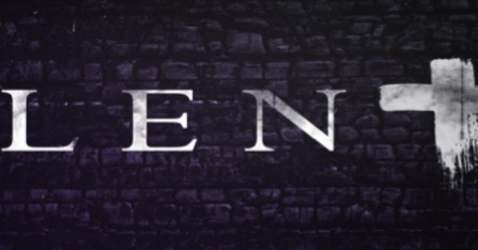 Stand Firm - Together