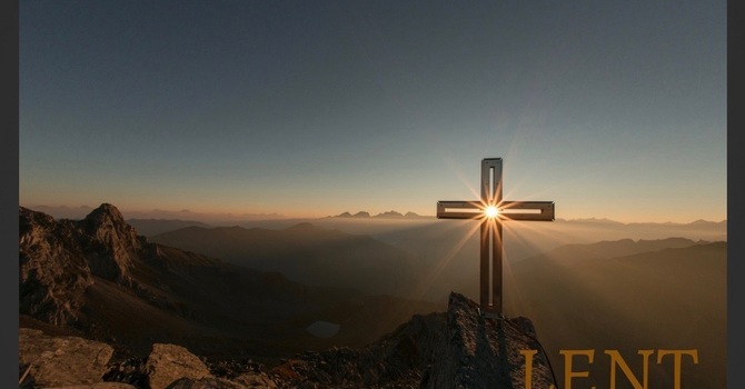 I Have Seen the Lord