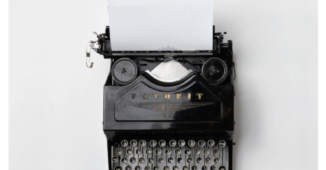 Easter: The End of the Beginning