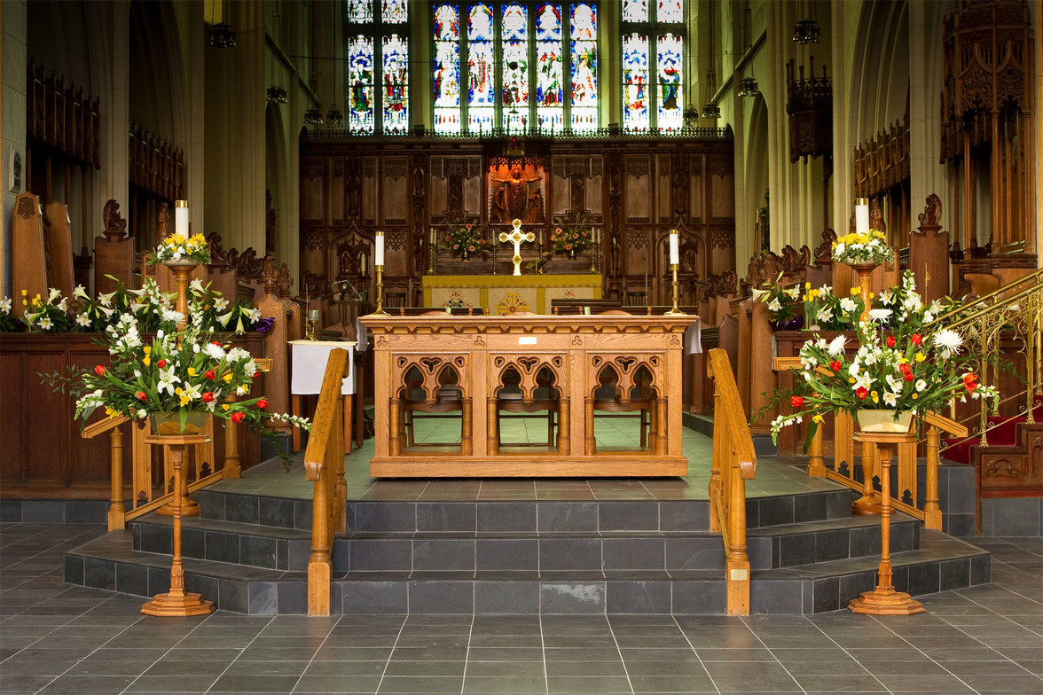 Slideshow image