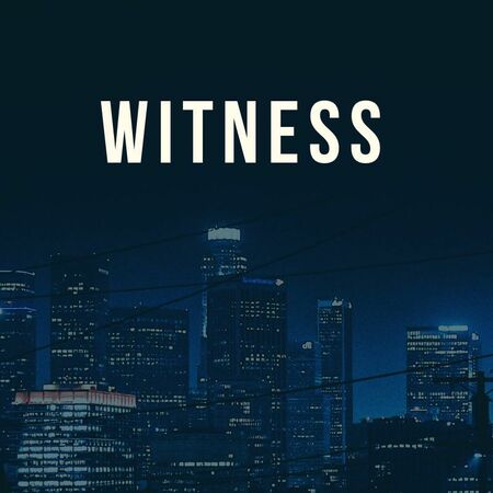 Witness