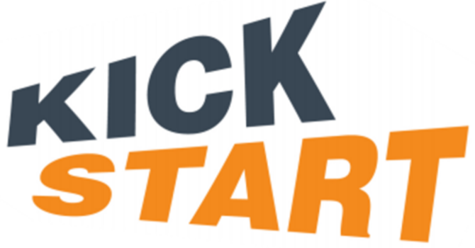 Kickstart Weekend image