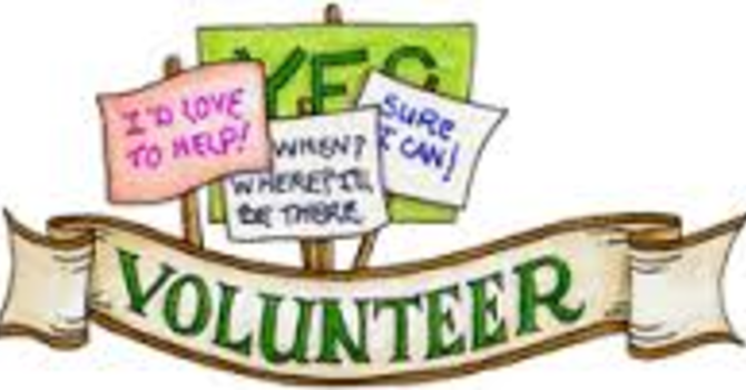 Sunday Bulletin - January 21, 2018 image