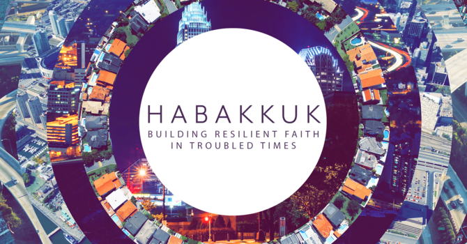 Resilience In Listening