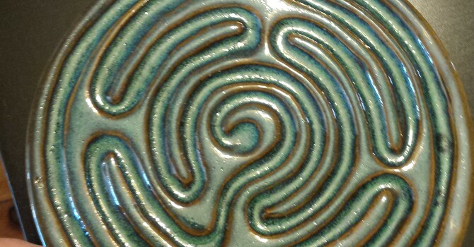 Advent at Home image