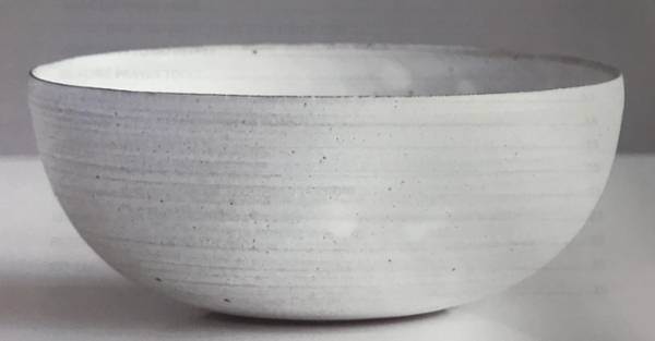 Healing Prayer Training