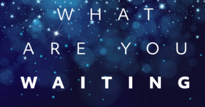 Questions of Love: How?