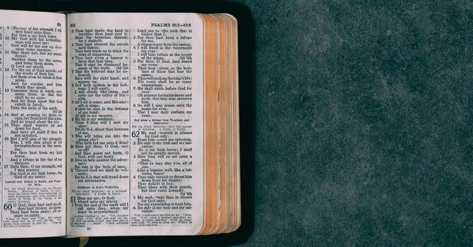 Book of Isaiah