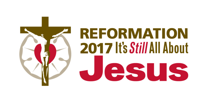 Sunday Bulletin - October 30, 2016 image