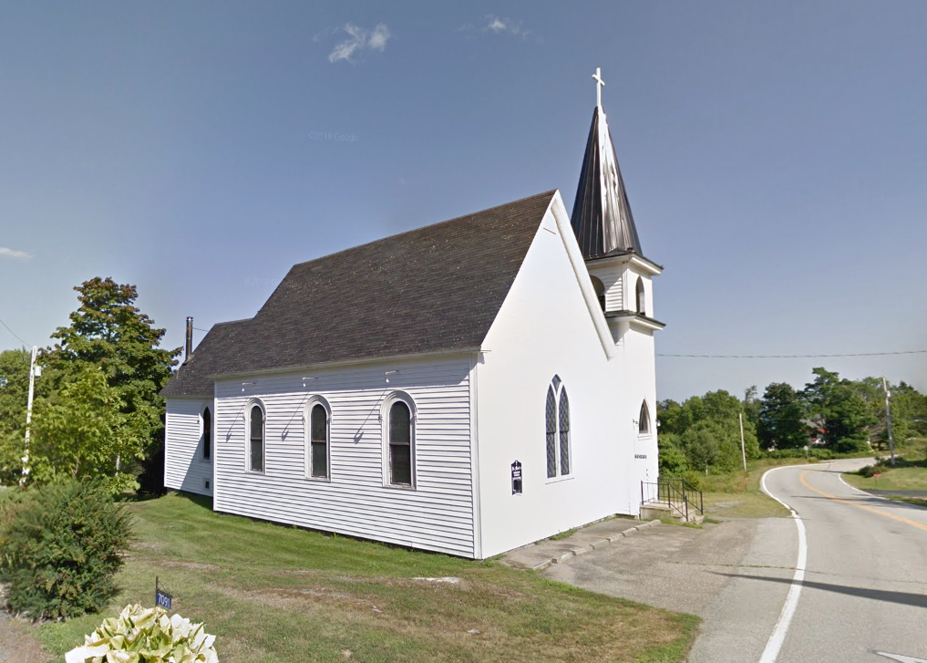 Slideshow image