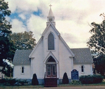 Slideshow image