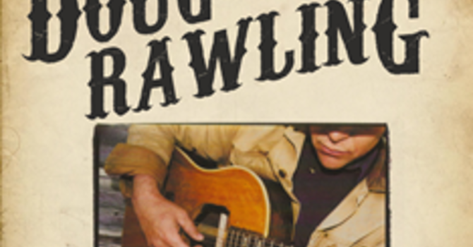 March 13th Sunday Bulletin image