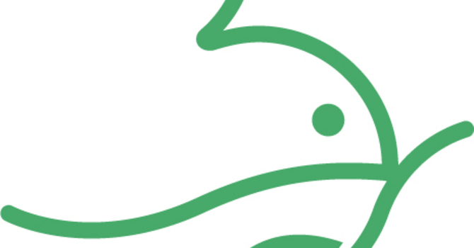 Listening Church image