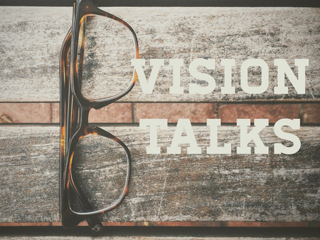 Vision Talks