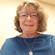 Jan Connors