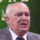 Pastor Larry Odom