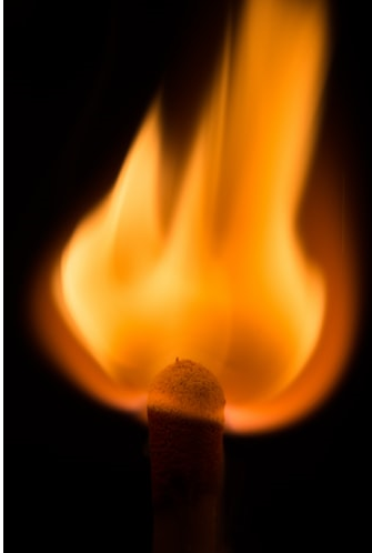 Slideshow image