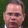 Will Fehr