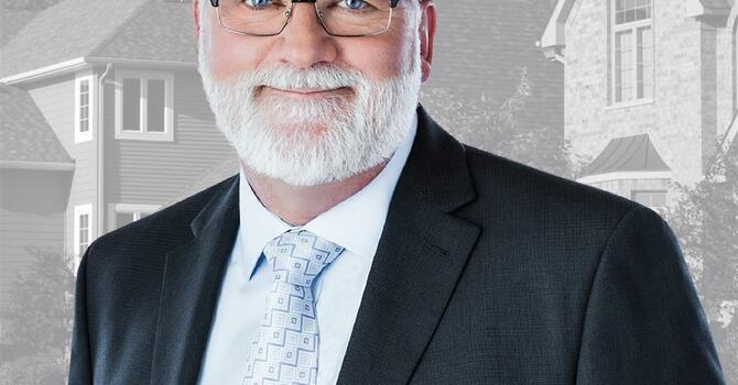 Thank you, Casey Whitworth image