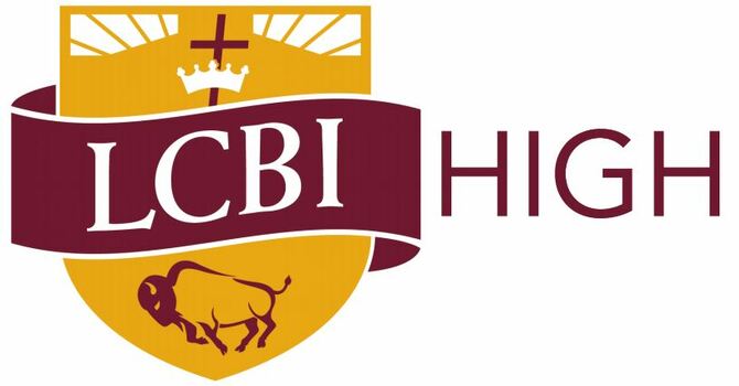 LCBI High School