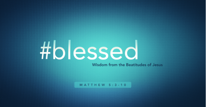 Sunday Bulletin - January 29, 2017 image