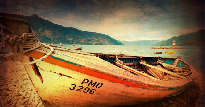 Sunday Bulletin - January 21, 2017 image