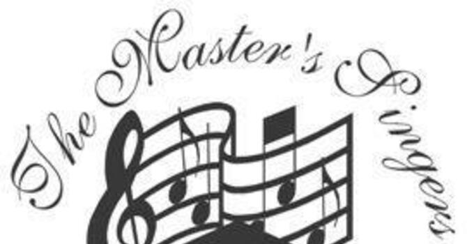 Sunday Bulletin - September 18, 2016 image