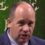 David Wiebe