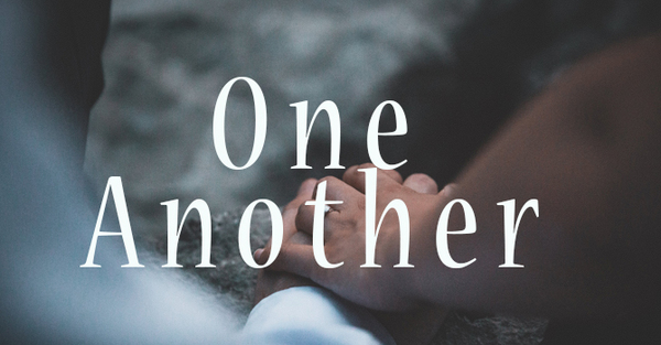 One Another