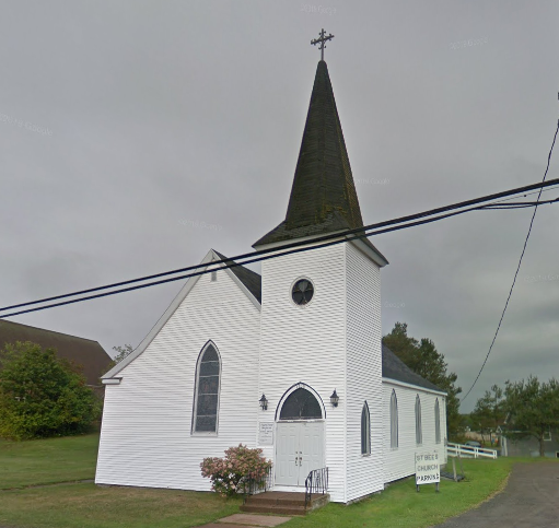 Slideshow image