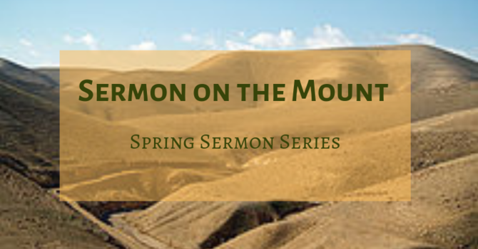 How to NOT ACT like a Hypocrite