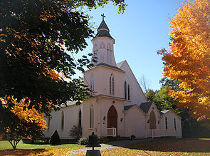 Slideshow image