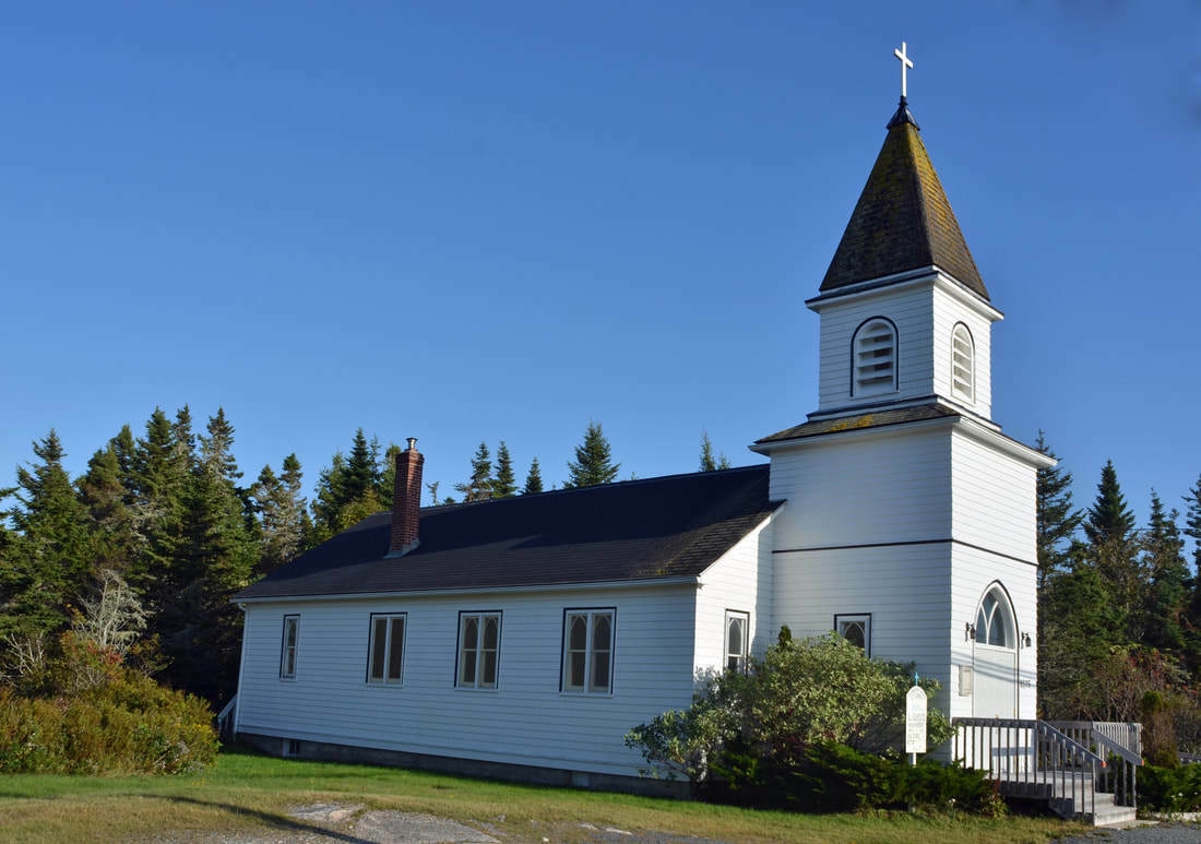 Slideshow image