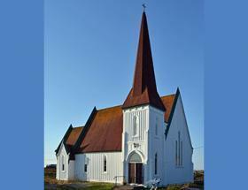 Slideshow image