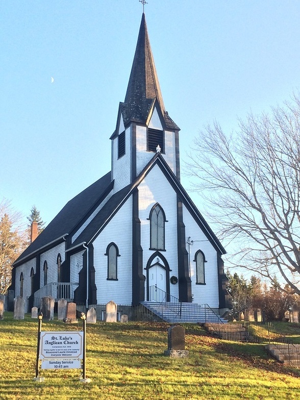 Slideshow image