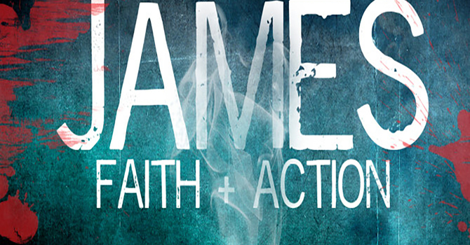 James 5:1-6