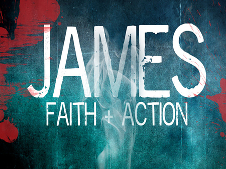 James