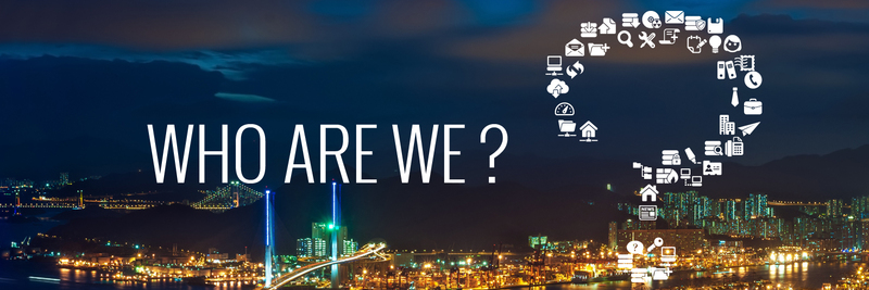 We Are a People of Purpose