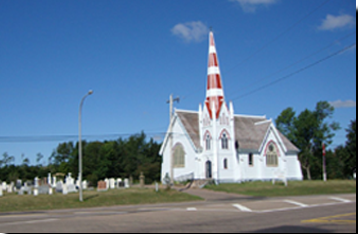 Slideshow image