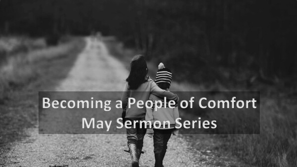 What's To Become of Us?