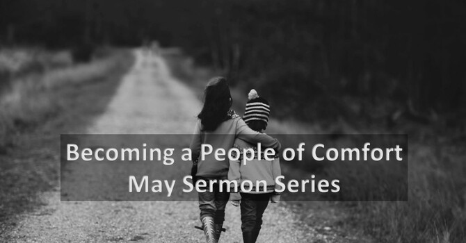 Becoming a People of Integrity